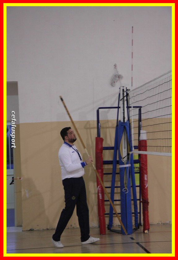 170212 DonOrione1DM 024_tn.jpg